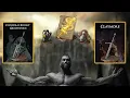 How to Smash Dark Souls 3