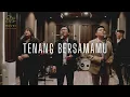 Download Lagu MOVE! - Tenang BersamaMu