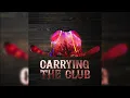 Lagu Flo Rida - Carrying the Club feat. Cooper Alan and Shaylen (Official Audio)