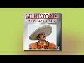 Pepe Aguilar - Por una Mujer Bonita (Audio Oficial)