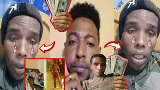 Waan Akkan Rabbii Isinira Haa Qabu Muca Kan Qama Sala Isa Gutumati Nar Murame Jadhe Boha Dhugaa 