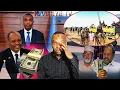 Download Lagu War deg deg ah shirka villa somalia 🇸🇴 iyo dulaanka lagu qadayo gado iyo jubaland