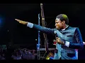 Download Lagu Carriers of his Presence - Ven. Dr. Moses Chukwuebuka Omeke