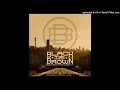 Mr JazziQ, Kay invictus & M.J - Halala (Official Audio) ft. Mellow & Sleazy