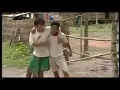 Download Lagu PATHARE ASON ANKE Full Video song | Rajiv Kro | Karbi Music Collection