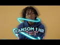 Download Lagu Lil Tecca - Ransom (1 Hour Loop)