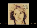 Lagu Andy Gibb - (Our Love) Don't Throw It All Away (Extended Version)