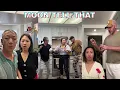 NEW MOONTELLTHAT TikTok Compilation 2022 Funny Moon Tell That TikToks
