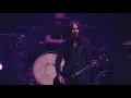 Blackberry Smoke - One Horse Town (Homecoming: Live in Atlanta)