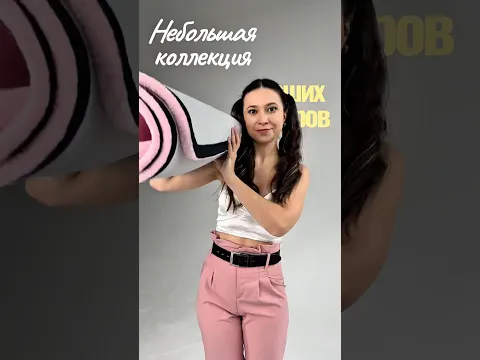 Подборка наших работ💪