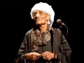 Download Lagu Sufi Music Sheikh Ahmed Al Tuni 1