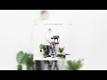 heylucas & Androma - Love It Like That (with madugo) (Audio)