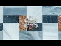 Tanerélle - Nothing Without You