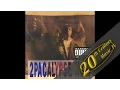 Download Lagu 2Pac - Violent