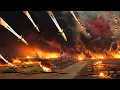 Download Lagu IRAN MURKA AKAN HABISI SEMUA PANGKALAN MILITER AS DI TIMUR TENGAH!? Serangan Rudal Iran Diluncurkan