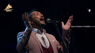 اغنية علي الحجار الليل واخره اجمل اغاني الدراما المصرية تتر بداية ونهاية مسلسل الليل وآخره دندنها