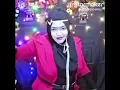 Lagu BUDAYA DAN KEHANCURAN @endangkurniaofficial1538
