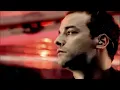 Muse - Live At Wembley Stadium 2007 (Full Concert Film)
