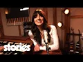 Download Lagu Let's Stay Together - Al Green (stripped cover ft. Charise Anderson) | stories