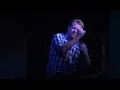 Pat Green - Here I Go