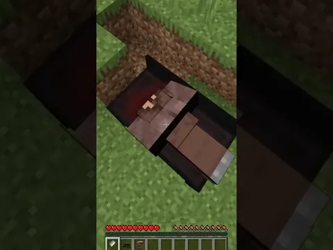 Echoes Of Death Mod #minecraft #minecraftshorts #minecraftmods