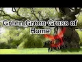 Download Lagu Green Green Grass of Home (unplugged cover) @C.M.S.recordingsstudio