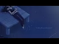 Download Lagu [lyrics] Chlara - The Nights