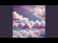 Download Lagu Breath Escapes