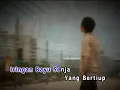 OLAN - Cinta Bandar Tasik Selatan