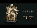 Download Lagu Prince Indah - Mama Camara (Official Audio)