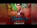 Download Lagu Birthday spacial track shar wali turi DJ sunny dwn x DJ giru  gol2 style || birthday boy  -- Deva Bh