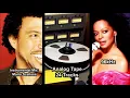 Download Lagu Endless Love (Instrumental Original) Lionel Richie \u0026 Diana Ross