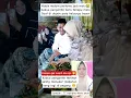 Download Lagu KEDUA PENGANTIN BARU TERSIPU MALU SAAT DI SOR4KIN #viralvideo #pernikahan #wedding