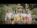 Download Lagu Darmita Feat. Ayu Sasih, Belva RS \u0026 Adyatma JS - Tenget (Official Music Video)