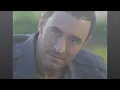 Kazem Al Saher - Emshi Iib Hadawa ( Ila Tilmitha - To a Student 2004 )