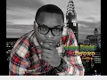 Ojoro by- Young Brova  (9ja Music) 2012
