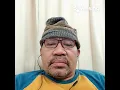 Download Lagu Hati Yang Luka (Obbie Mesakh)