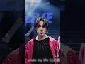 Download Lagu enhypen+\u0026team - one in a billion smooth stage vocals moment #kpop #hybe #enhypen #team #one #million