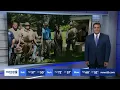News 12 LI Highlights Paws of War s Historic Dogs of America 250 Initiative