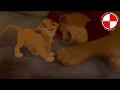 Download Lagu Król Lew Przygody Skazy 0 Ivony 18 REUPLOAD 720p 30fps H264 192kbit AAC