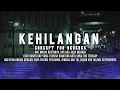Lagu Concept For Revenge - Kehilangan #conceptforrevenge #lagugalau #laguemosional #laguviral #screamo