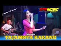 Download Lagu TIARA AMORA || TAJAMNYA KARANG || SPR MUSIC JANDHUT KREASI