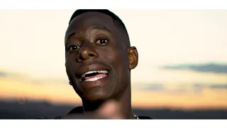 scima egoli official music video 