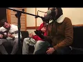 Download Lagu Seguir em frente - Pedro Bicas \u0026 Altifridi  (Versão acústica)
