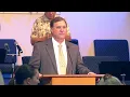 Celebration of Life Cline Albritton Oak Grove Baptist Church