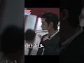Download Lagu at least he stays taller when I’m wearing heels🤍👠 #ENHYPEN #SUNGHOON #kpop #foryou #fyp #xyzbca