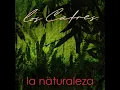 La Naturaleza