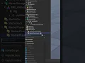 How to play an animation when a key is pressed in Roblox Studio TUTORIAL
