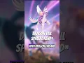 Download Lagu Origin Dialga \u0026 Palkia Which Is Better In Pokémon GO? #pokemongo