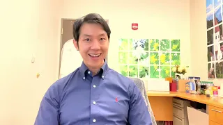 ใครไม่ควรใช้ยาลดน้ำหนักกลุ่ม GLP-1